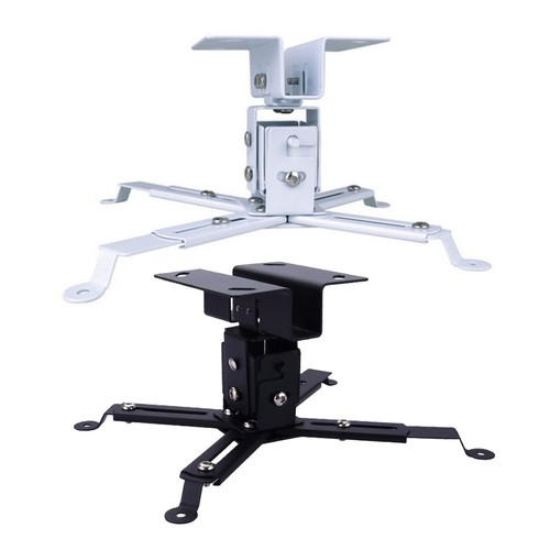 Projector ceiling mount - projector,