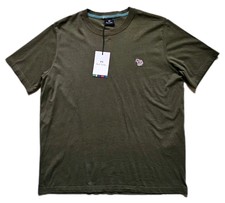 PAUL SMITH Tshirt T Shirt