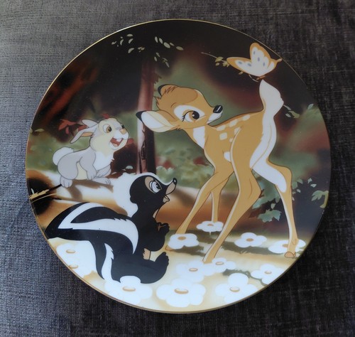 Walt disney cartoon - disney, classics