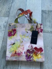 Ted Baker Treasured Orchid