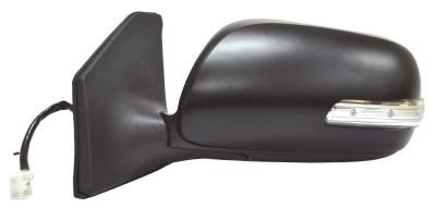 Fits toyota avensis door - fits,