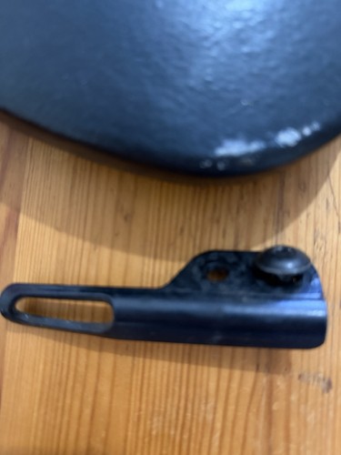 Jcb 3cx 4cx vandal cover - 3cx,