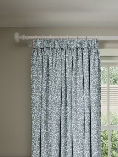 John lewis amara thermal lined - john,