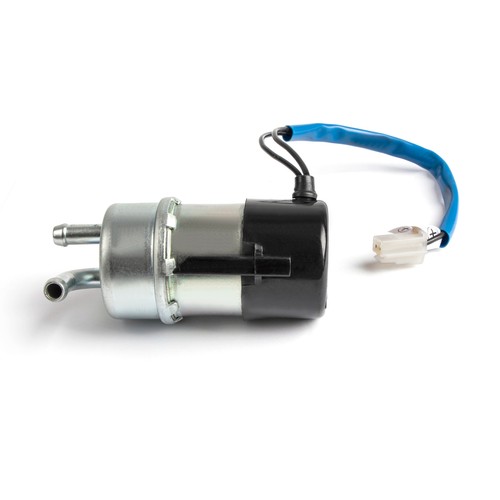 Fuel pump for yamaha - fuel,