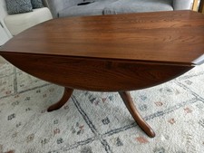 Ercol Coffee Table