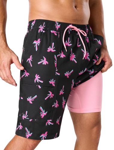 Swim trunks men with - swim,