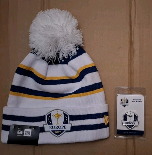 2023 ryder cup bundle gift - bundle,