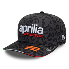 Aprilia Racing New Era MotoGP