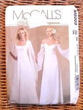 Vintage McCall's Sewing
