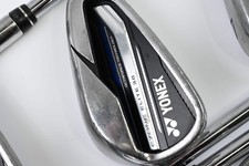 Yonex ezone elite irons - yonex, 3