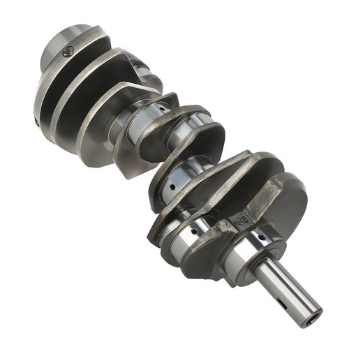 Cdi om642 v6 - cdi, diesel