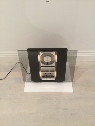 Bang olufsen beosound - olufsen,