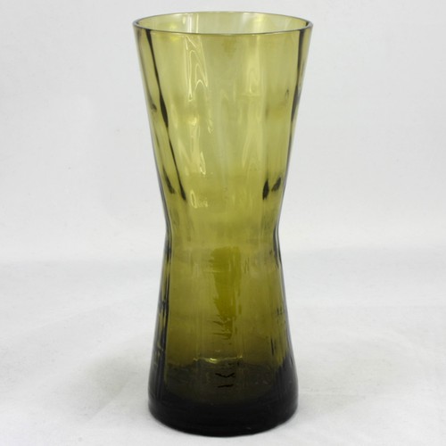 Vintage alsterfors olive green - alsterfors,