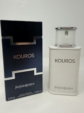 YSL Kouros 100ml EDT Spray Men