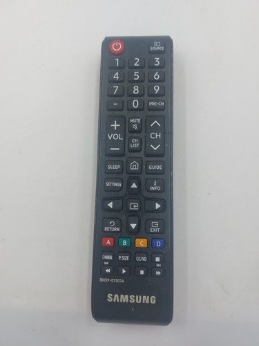 Genuine samsung smart - genuine,