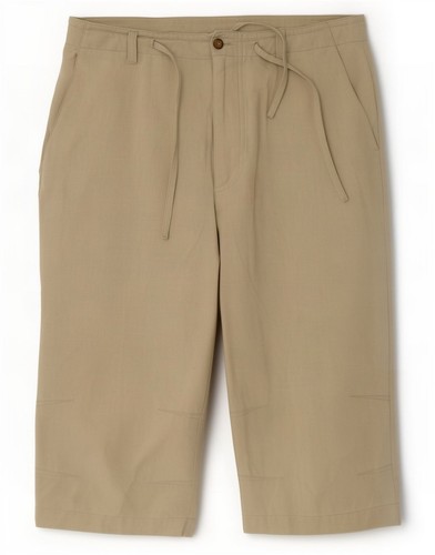 Rohan mens casual shorts - rohan,
