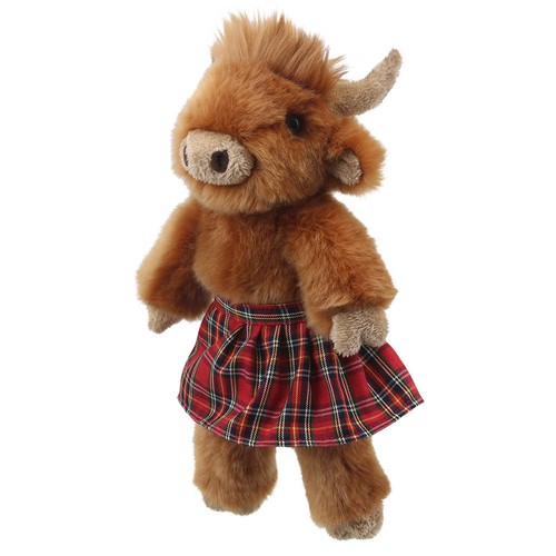 Wilberry dressed animals - wilberry,