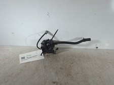 KAWASAKI NINJA 7 HYBRID CX 500 ARFNN 2 2024 water pump JA310 6A184 P59