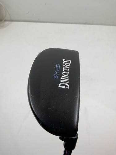 Spalding putter - spalding, 33