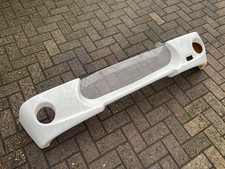 Peugeot 205 GTI Ecosse Lower