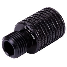 Airgun Silencer Adaptor
