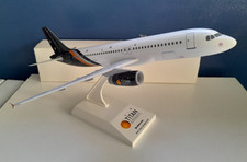 Skymarks Risesoon OHS Titan