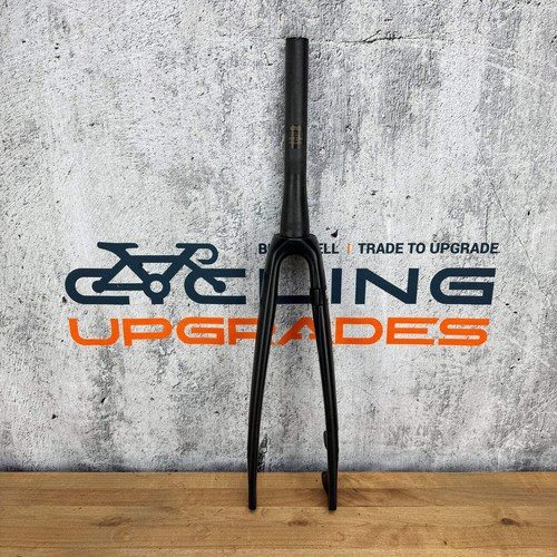Enve post mount - enve, post-mount