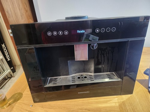 Rangemaster rmb45cfbl - rangemaster, rmb45cfbl/ss