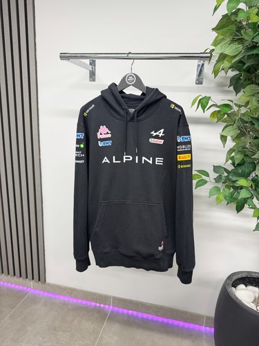 Palace kappa alpine f1 - palace, x