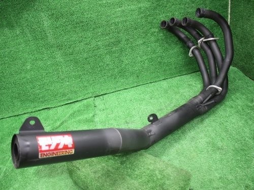 Moriwaki one piece full - moriwaki, one-piece