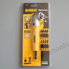 DeWalt DT71517T-QZ Right Angle