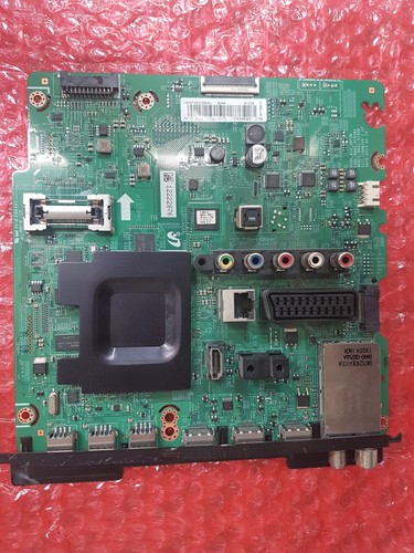 Main board for - av,