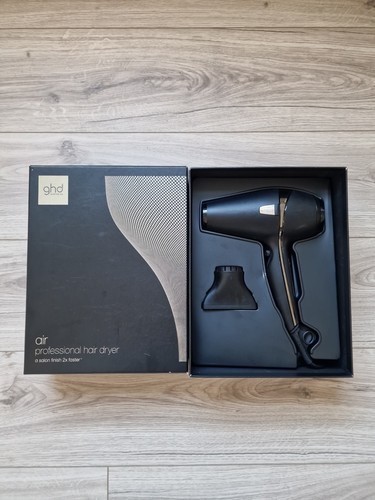 Ghd air professional hair - ghd,
