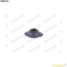 SUSPENSION STRUT SUPPORT MOUNT