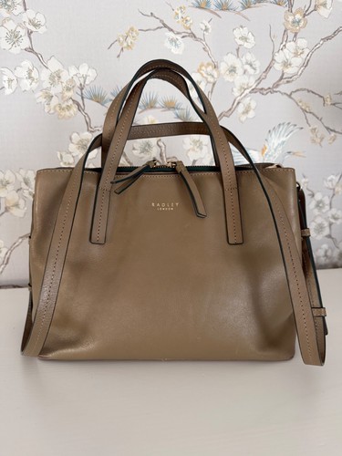 Radley dukes place - -dukes,