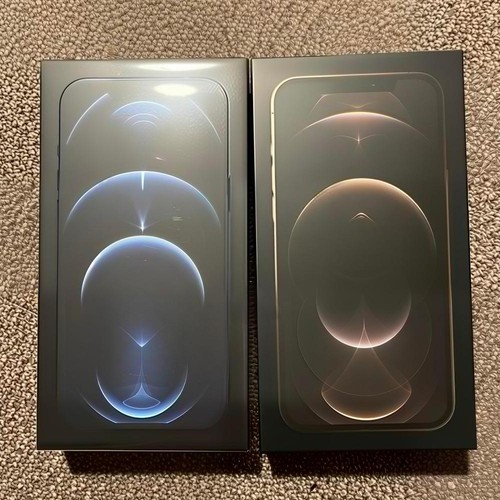 Apple iphone pro - iphone, max