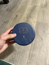 House Of Hardy Fly Rod Spinner