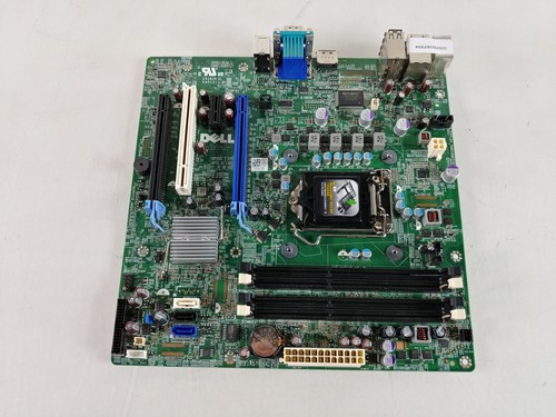 Dell optiplex 790 lga 1155 - dell,