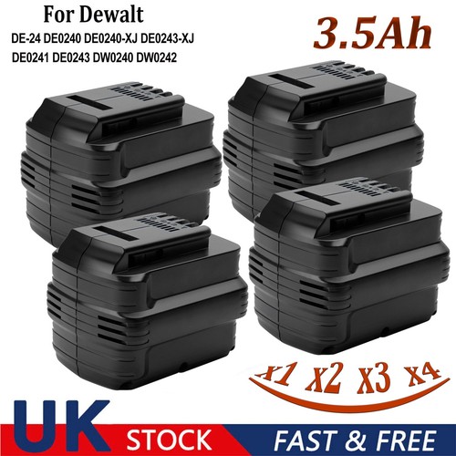 4pc 24v 5ah for - 1-4pc,