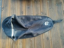 Play Boater Neoprene spray