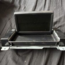 2005-2008-2009-2010-2011 VOLVO