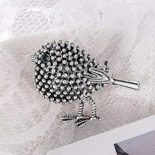 Beautiful Antique Stylish