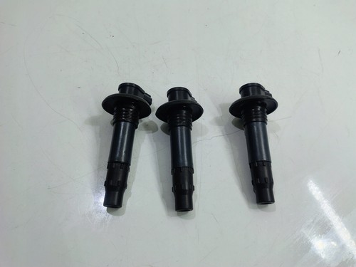 Denso ignition coil - ignition,