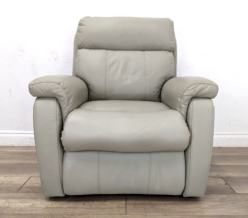 Armchair electric riser - armchair,
