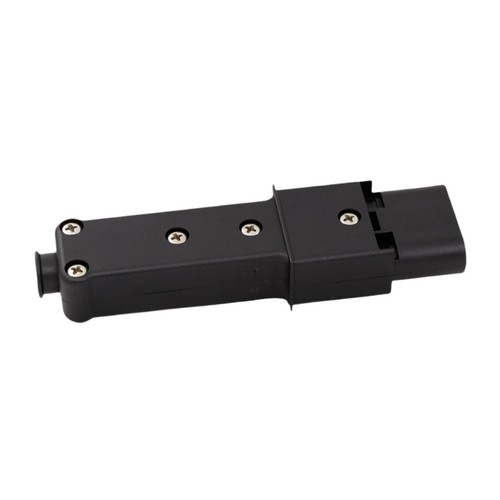 Charger plug premium high - premium,