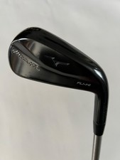 MIZUNO PRO FLI-HI 2 IRON / STEELFIBRE STIFF SHAFT/ 16.5 DEG / EXCELLENT