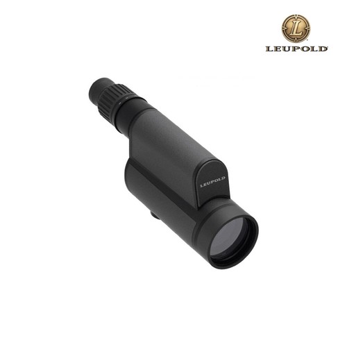 Leupold mark 40x60 - 4, 12-40x60