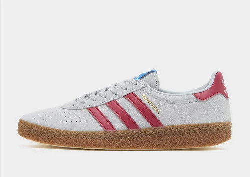 Adidas originals montreal - montreal, in