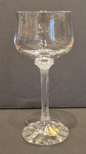 Villeroy boch connaisseur - villeroy, &