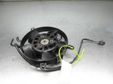 Honda VT700 C Shadow 1984-1985